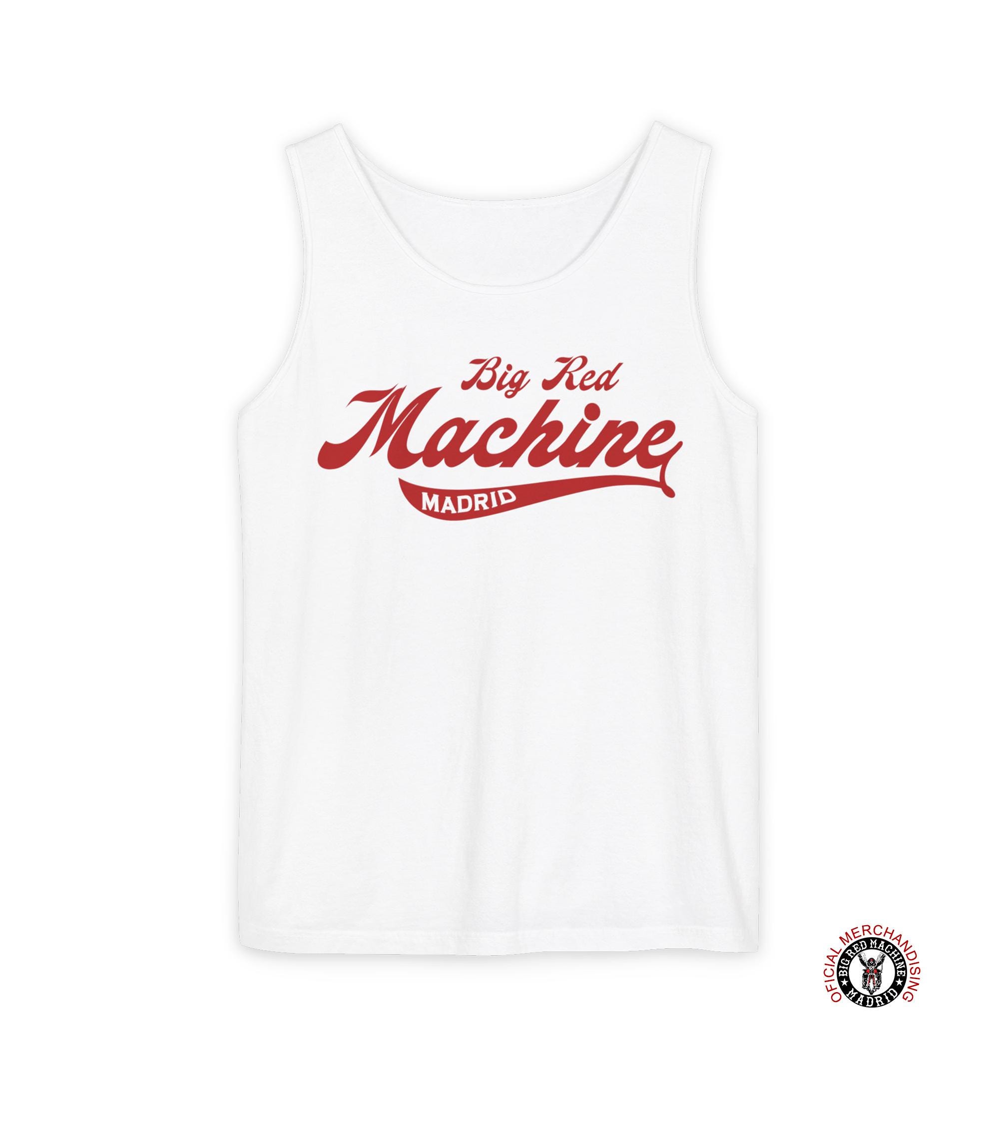 Hells Angels Tank Top - Etsy