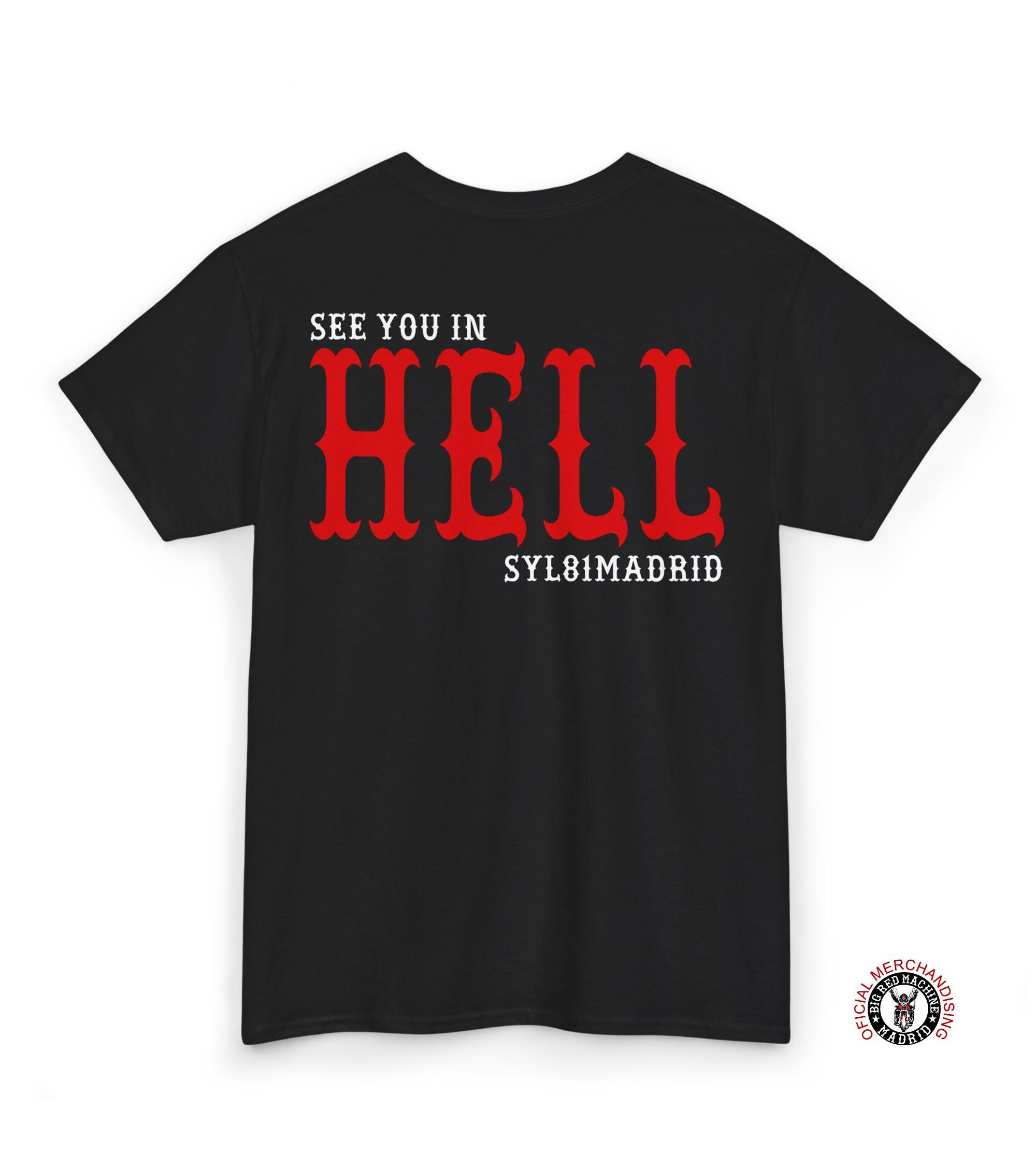 Hell