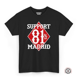Support bandidos - Etsy Nederland