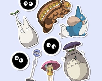 Totoro Catbus Etsy Uk Totoro Catbus Etsy Uk