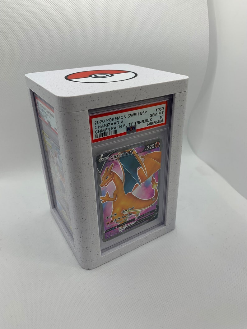 Ultra Rare Pokémon: Premium Collections, Boosters, and