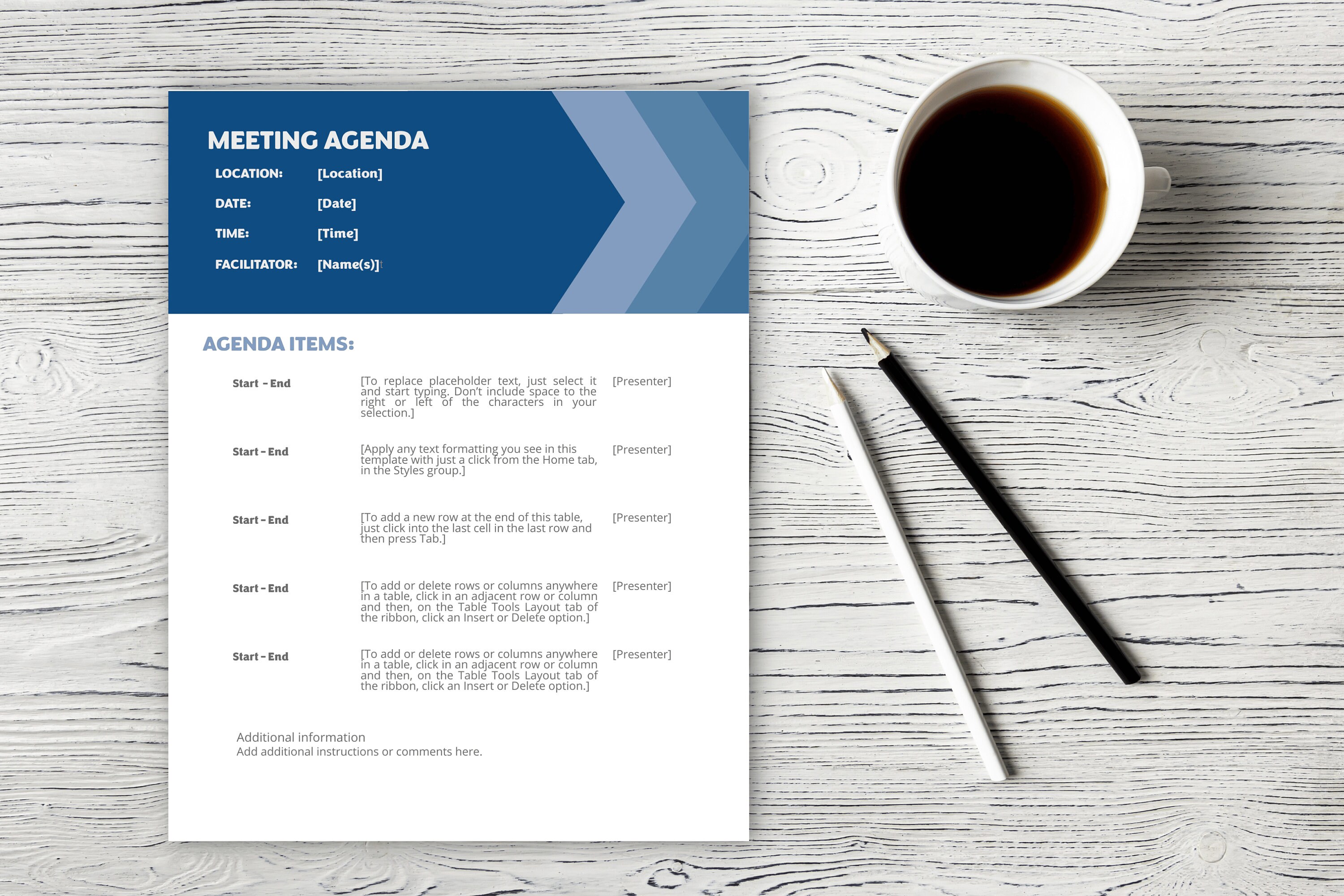 meeting-agenda-template-editable-microsoft-word-document-meeting