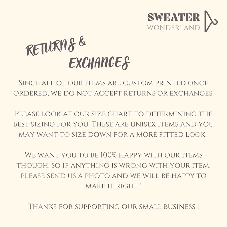 Super Mom Gym Pump Cover, Oversized Aesthetic, Women's Pump Cover