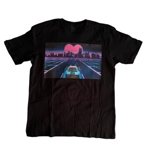 Custom T-shirts,