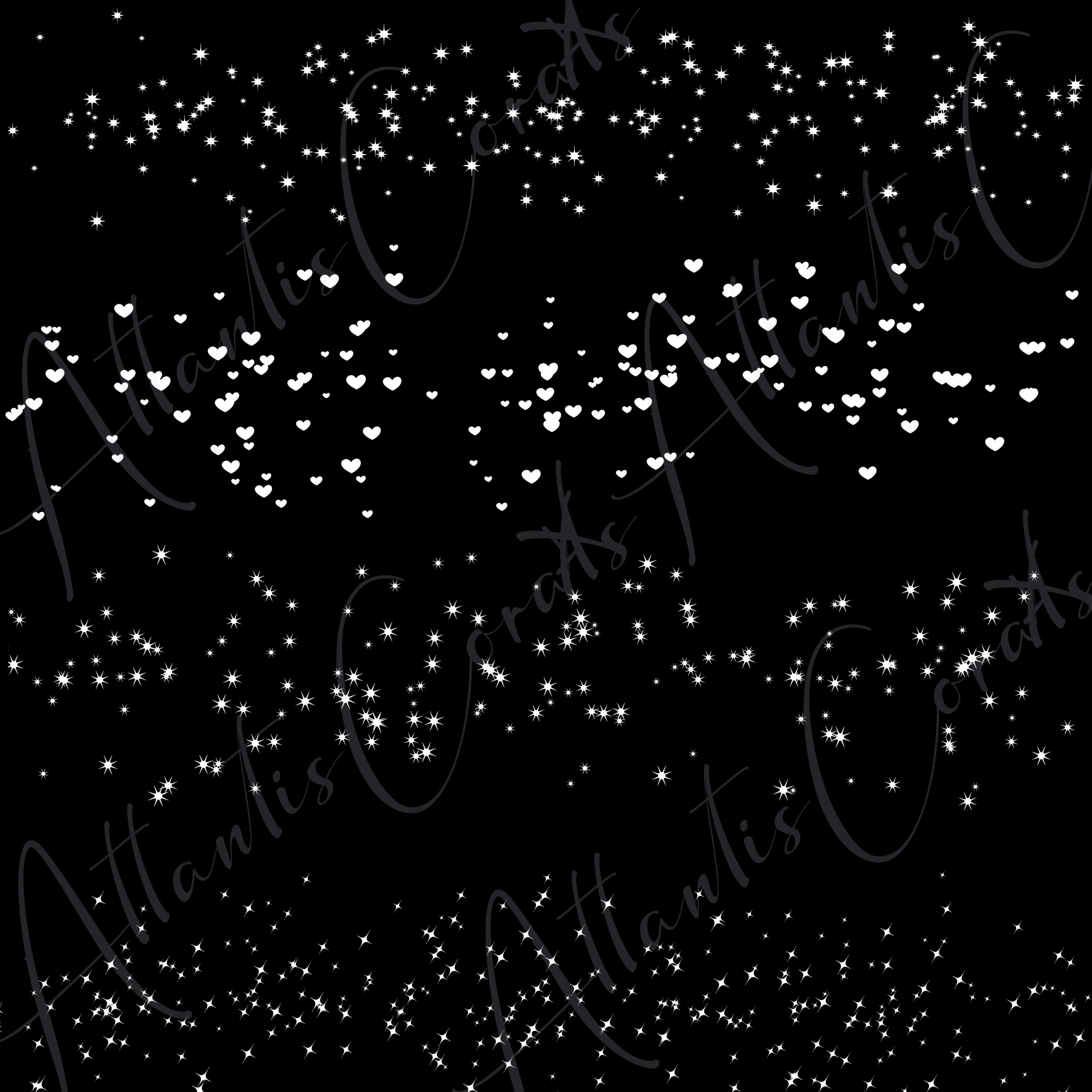 Celestial Star Procreate Brushes: Space & Astrology Stamp Set (digital ...