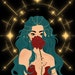 Romina