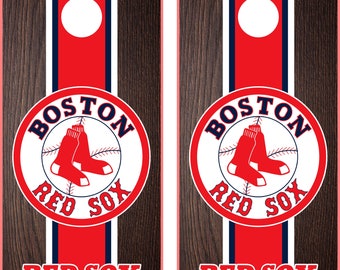 Juego De Cornhole, Tableros De Cornhole De Taaño Reglaentario Con 8