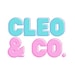 Cleo and Co.