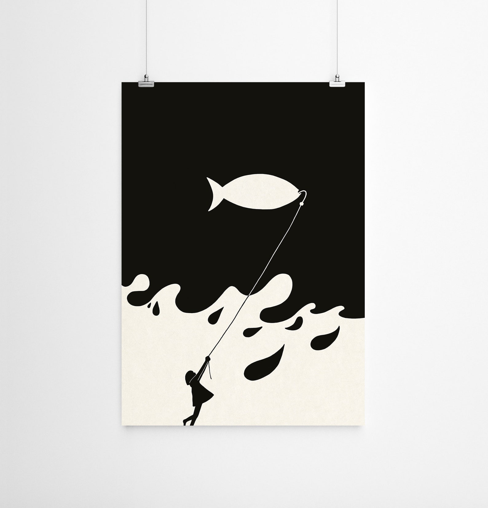 De cabeça para baixo#3 - Etsy Portugal