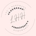 Lou's Handmade Homewares