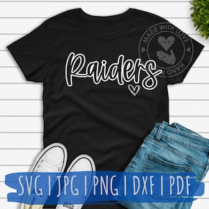 Las Vegas Raiders Tiny Heart Shape 2023 Shirt - Peanutstee