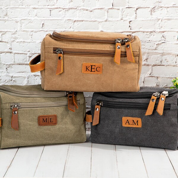 Men Shaving Kit Etsy