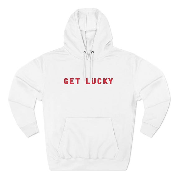 https://getlucky-casino.dk/