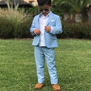 Formal dress for slim boy cheap