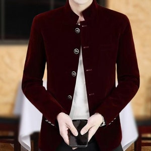 Stand collar jacket flipkart deals