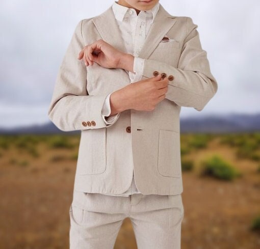 Summer blazer shop for boys