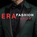 EraFashionShop