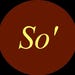 Boutique Socreateur