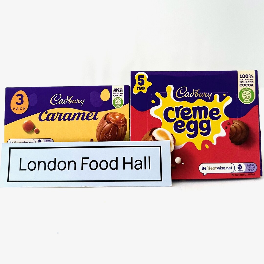 cadbury-eggs-bundle-etsy
