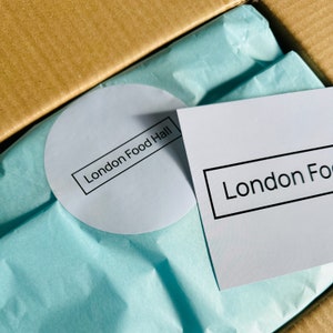 Bluebird Rashuns 150g - Etsy