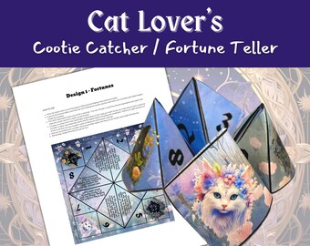 Christmas Indoor Scavenger Hunt for Kids 16 Christmas - Etsy