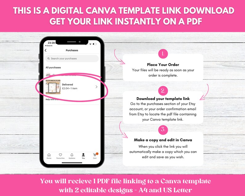 Editable Last Rodeo Bachelorette Hen Party Mini Wine Bottle Label