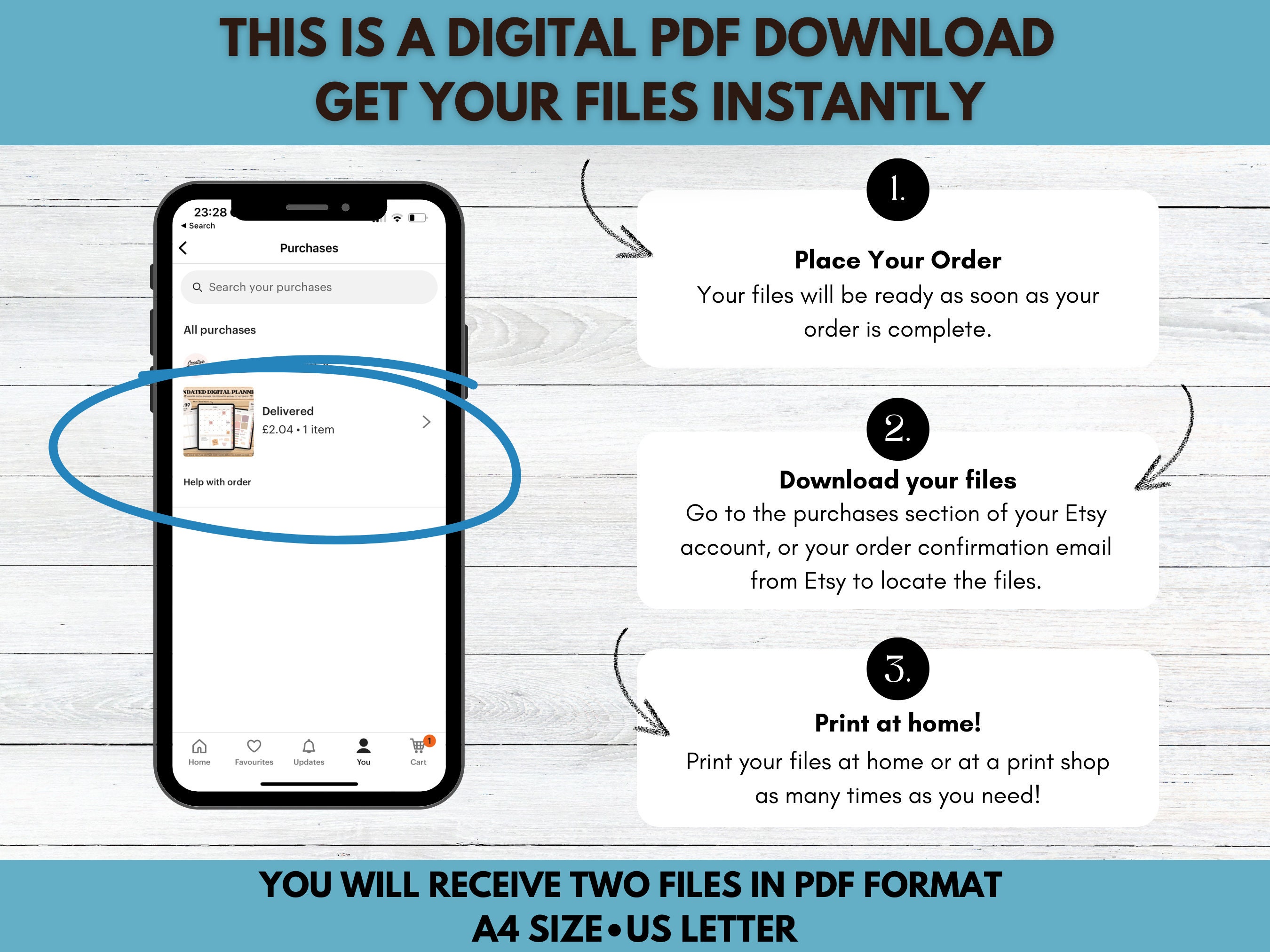 Free Printable Cruise Packing Checklist