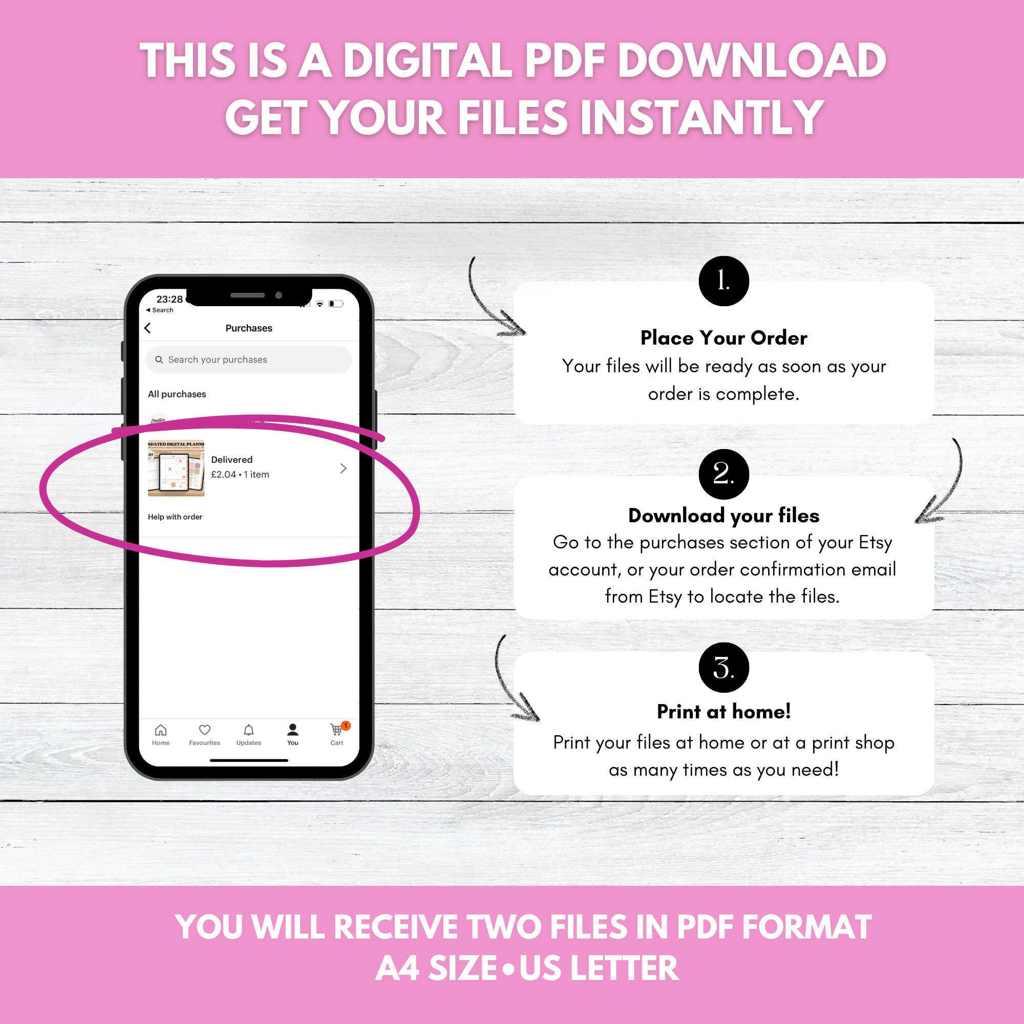 Tooth Fairy Printable Money Gift Certificate Coupon Voucher Cashless ...