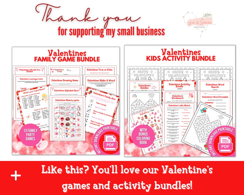 Printable Soccer Valentine Cards For Kids School Valentines Sports Boys Valentines Classmate
