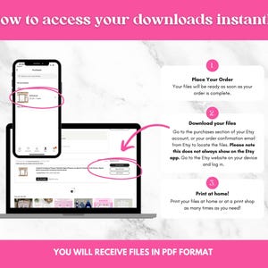 Download instructions