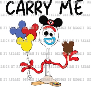 Carry Me PNG 面白い Carry Me デジタルファイル Tシャツデザイン DTF 昇華プリント