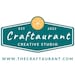 The Craftaurant by HG