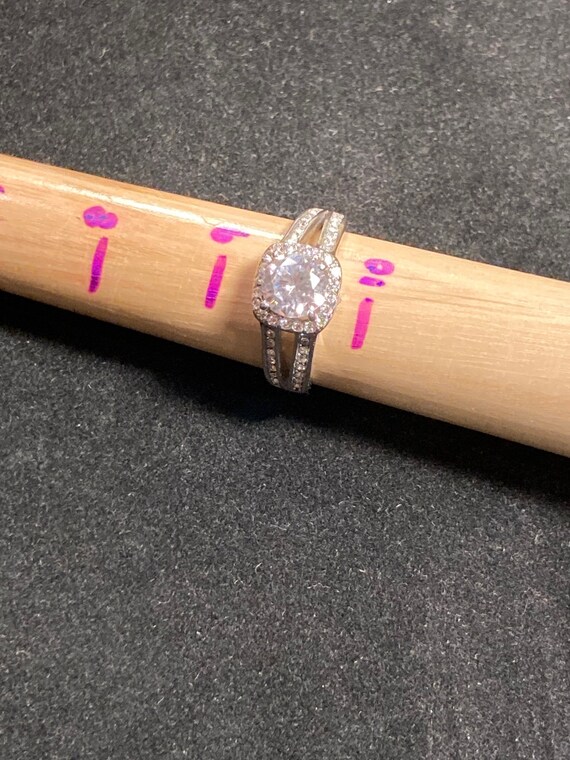 Make a Statement ring - image 6