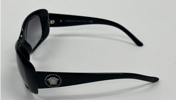 Authentic Versace Sunglasses - image 6