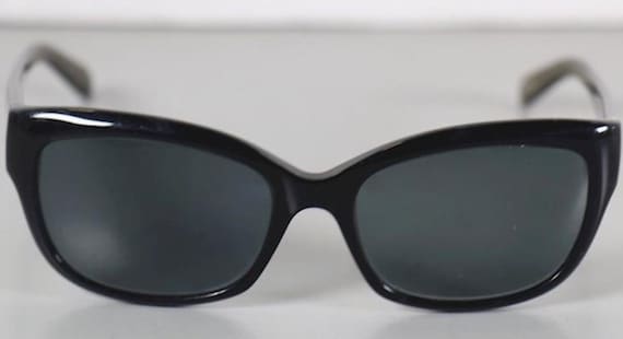 Kate Spade sunglasses - image 1