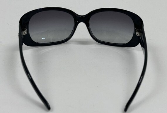Authentic Versace Sunglasses - image 3