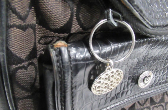 Brighton Backpack - image 4