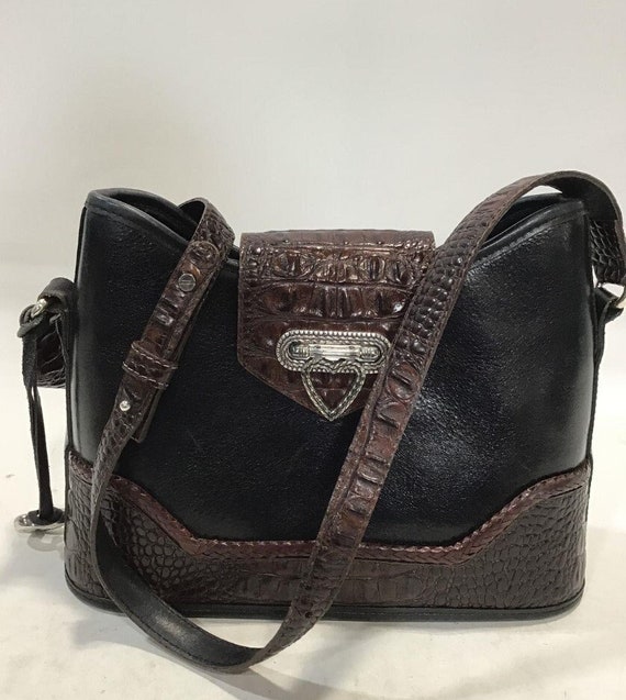Brighton shoulder bag deals