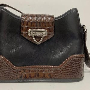 Brighton Vintage Bag - Etsy display picture 1