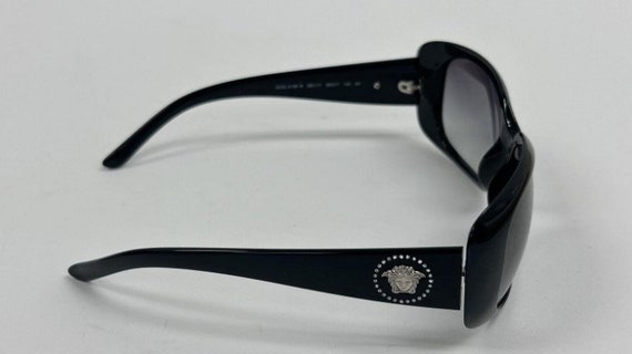 Authentic Versace Sunglasses - image 5