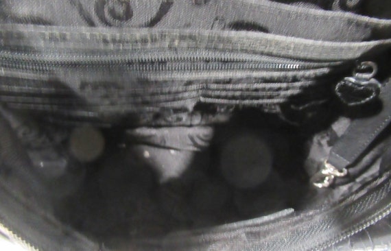 Brighton Backpack - image 5