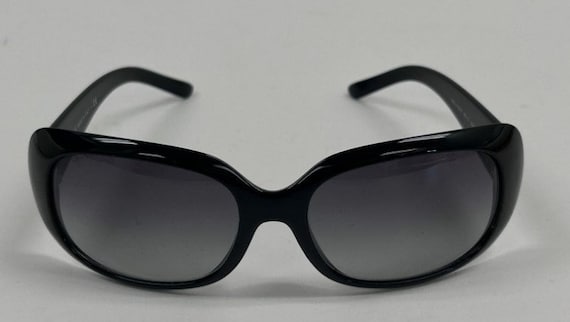Authentic Versace Sunglasses - image 1