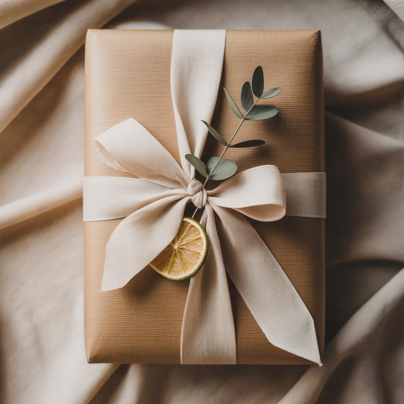 Dehydrated Lime Slices | Holiday Decor imagem 2
