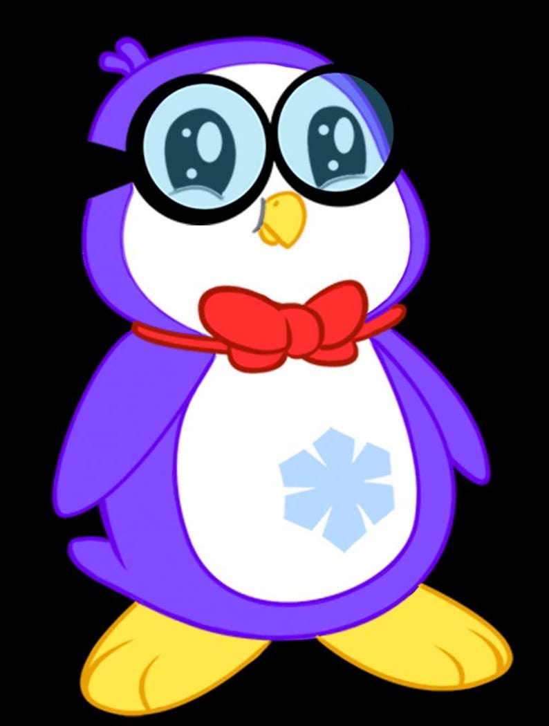 Ryan's World Characters Clipart, PNG SVG JPG, Cake Toppers (digital ...