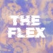 TheFlex Boutique