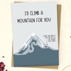 Funny Budweiser Beer Card Older but Wiser Food Pun Joke Birthday Card ...