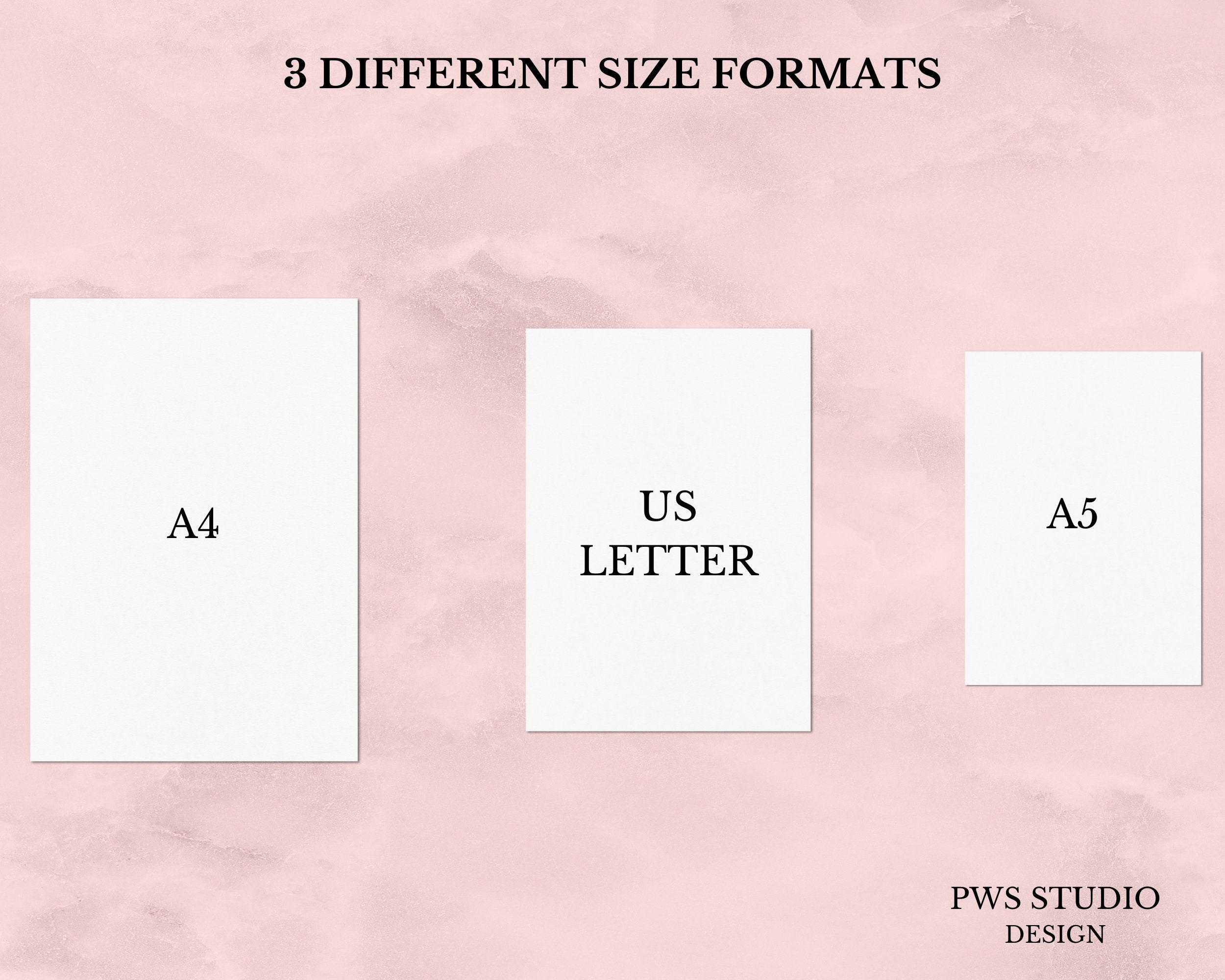 Printable and Editable Work Log, Task Working Hours Activity Tracker ...