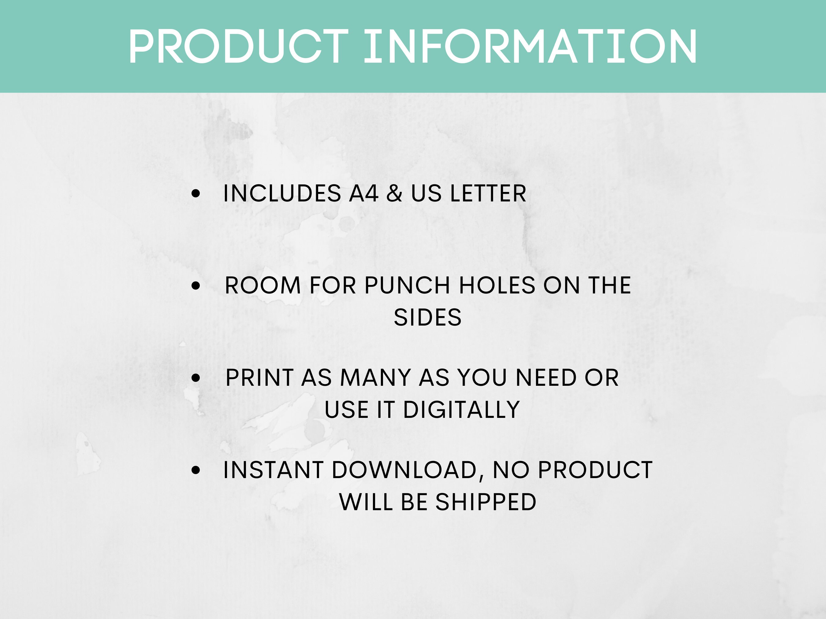 Printable Med Surg Template, Editable Medical Surgical Sheet, Disease ...