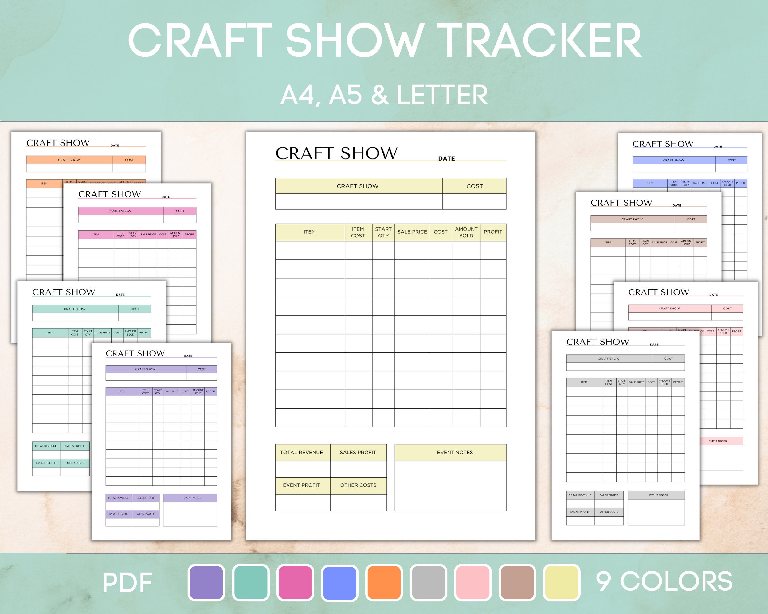how-to-keep-track-of-your-net-worth-in-real-time