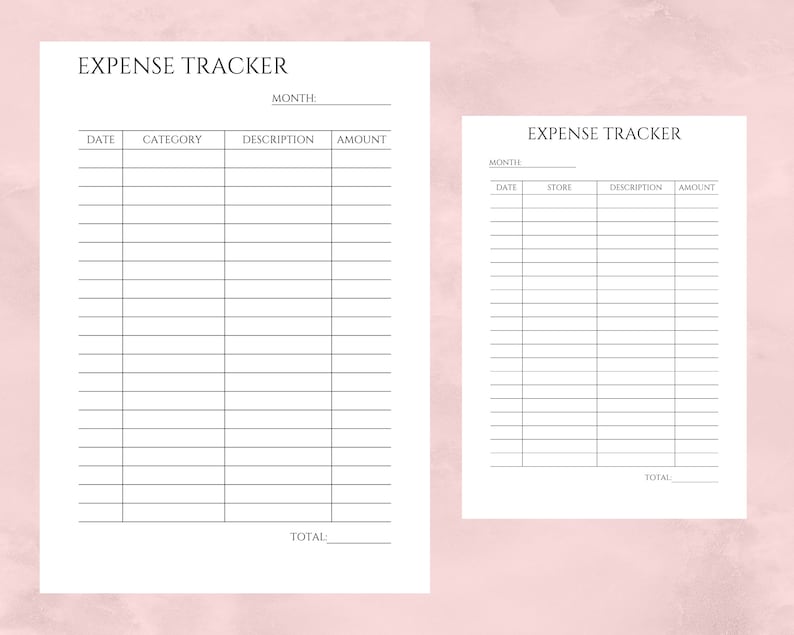 expense-tracker-pdf-printable-and-editable-spending-log-business